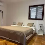 Apartman Lulu Orebić