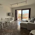 Appartement Lulu Orebić