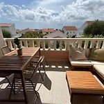 Lulu Apartman