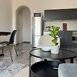 Lulu Appartement *