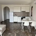 Appartement Lulu Orebić