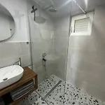 Apartman Lulu *