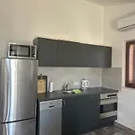 Lulu Appartement *