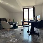 Lulu Appartement *