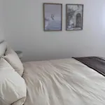 Lulu