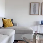 Lulu Apartman Orebić