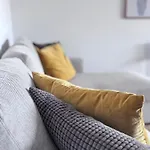 Apartman Lulu