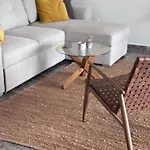 Lulu *