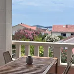 Lulu Apartman