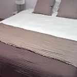 Apartman Lulu