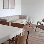 Apartman Lulu *