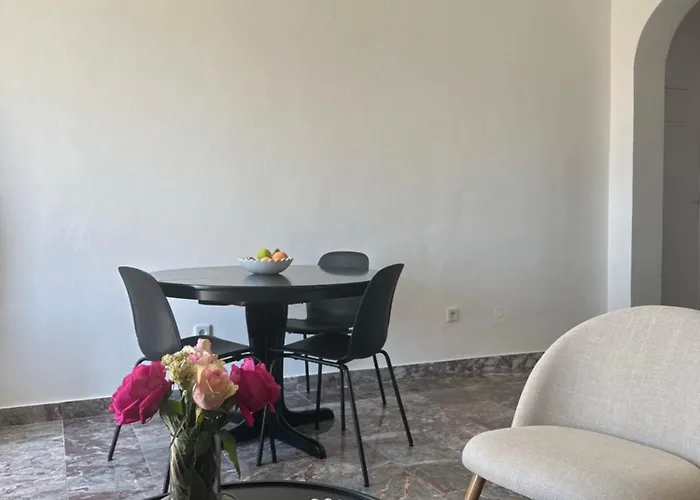 Lulu Apartament Orebić