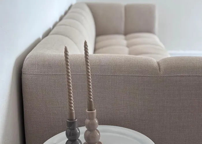 Lulu Apartament Orebić