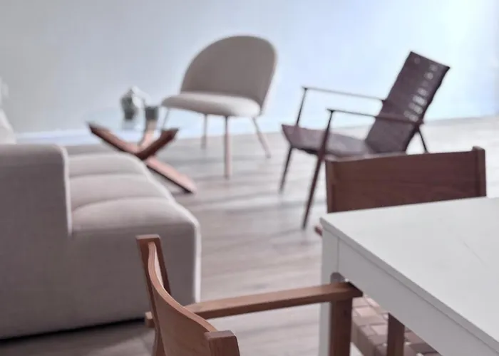 Lulu Apartament Orebić