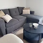 Lulu شقة