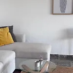 Lulu * أوروبيتش