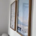 Lulu شقة