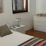 Lulu شقة أوروبيتش