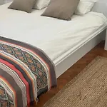 Lulu شقة *