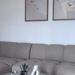 شقة Lulu *