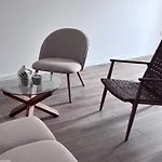 Lulu Lägenhet *