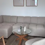 Lulu Lägenhet *