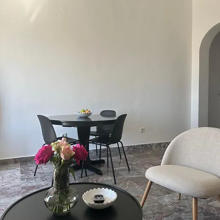 Lulu 公寓 奥瑞比克