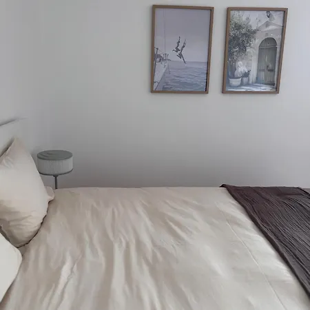 Lulu أوروبيتش