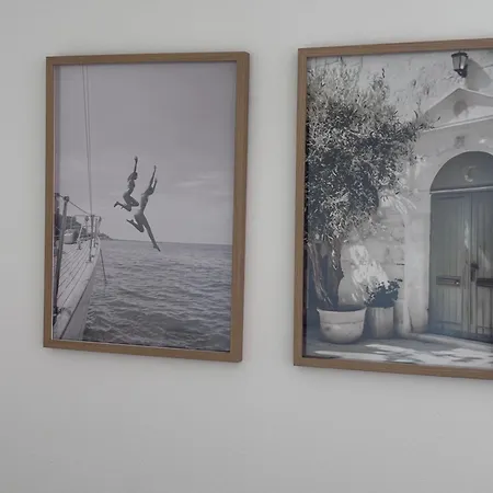 Lulu * أوروبيتش