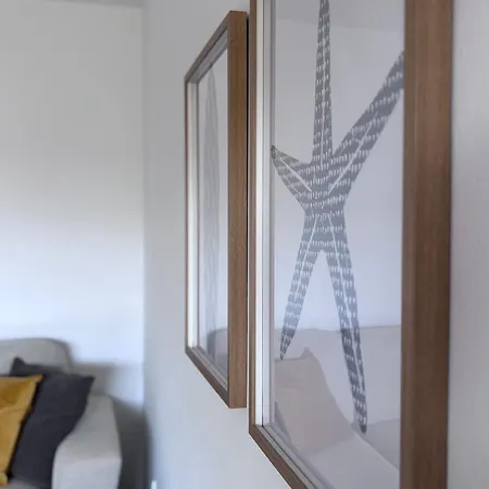 Lulu * أوروبيتش