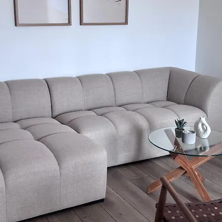Lulu Apartamento