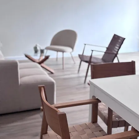 Lulu Apartman Orebić