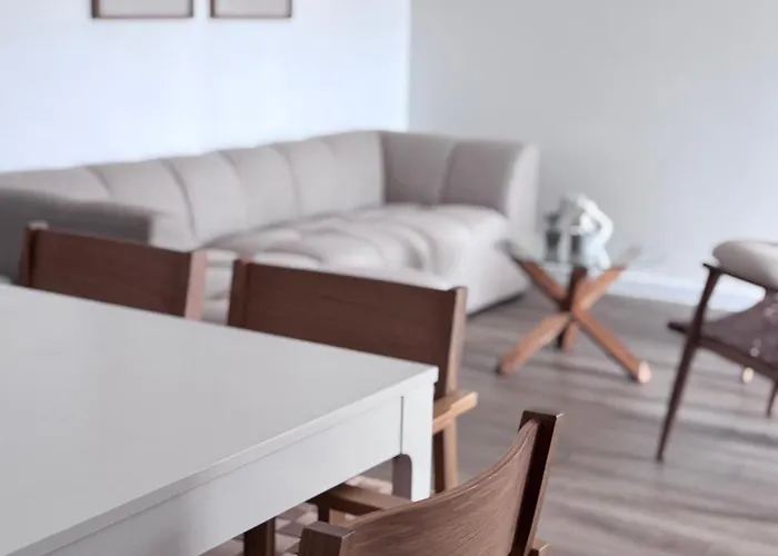 Lejlighed Lulu Orebić